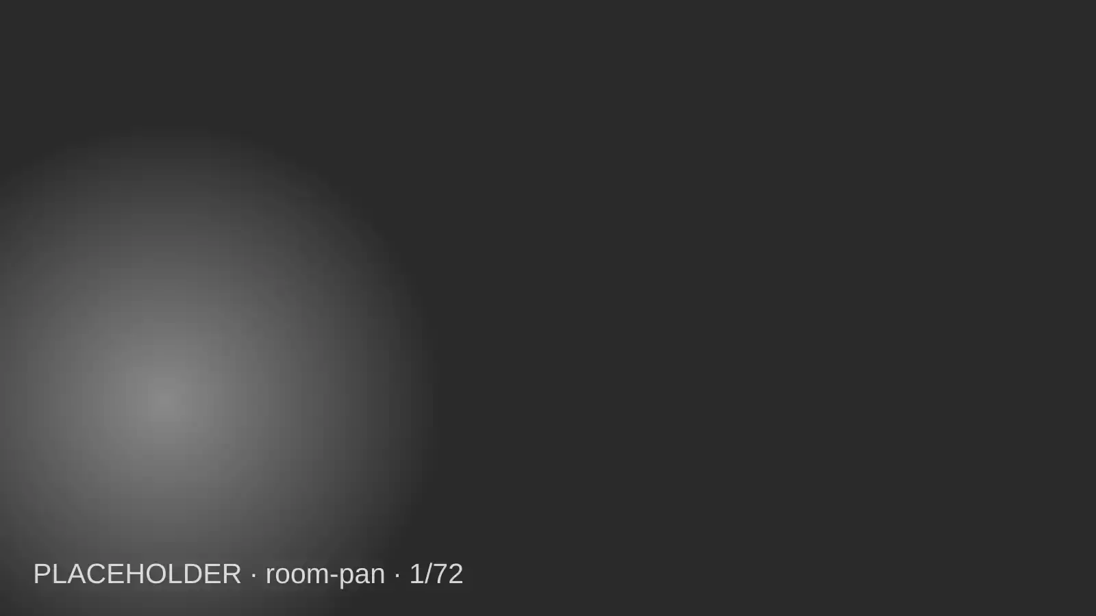 Imagen provisional — la fotografía de la habitación está en camino